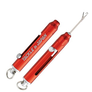 ^bNCWp `rGCgtbNCg (ނ pi) 䂤pPbg