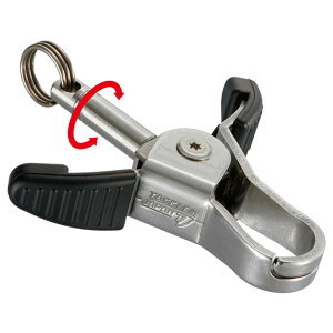 ^bNCWp }`AJ[Xs2 (ނ pi)