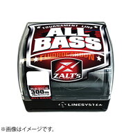 【9/18 最大5,000円OFFクーポン】 ラインシステム オールバス フロロカーボン ナチュラル 300m 20lb L312…