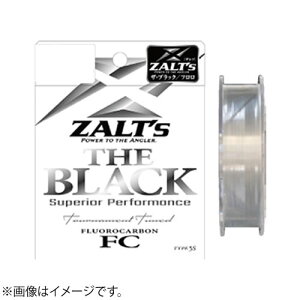 ���C���V�X�e�� �U���c THE�u���b�N �t���� NA 85yds 20lb Z3120B (�u���b�N�o�X���C�� �t�����J�[�{�����C��)