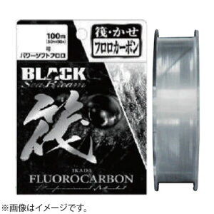 CVXe BKSB  i` 100m (ނ胉C tJ[{C) 䂤pPbg