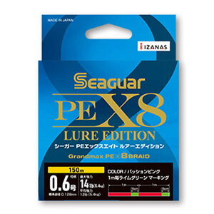 Nn V[K[PE X8A[GfBV 150m (\gC PEC) 0.6 䂤pPbg