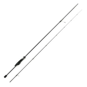 AuKVA \eB[Xe[W vg^Cv AWO XAJS-642ULSS (VAWMO)