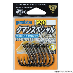 ܂ ^}XyV NSB 67141 (^}j) 䂤pPbg