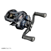 楽天市場】steez a tw xhlの通販 