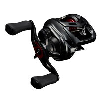 楽天市場】ダイワ アルファスair7．2lの通販