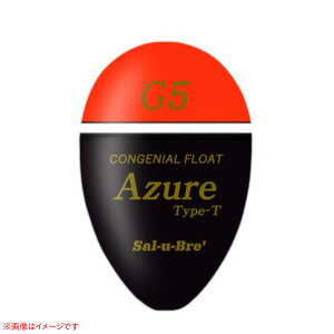 y11/20` Gg[3_P10{z@\u AY[ g[ig^Cv L IW (\guCNWp tJZނ EL ނ) 䂤pPbg