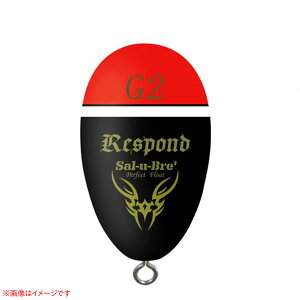 \u X|h L IW (\guCNWp tJZނ EL ނ)