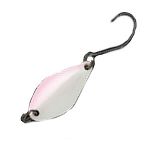 �y�S20�F�z �m���[�Y �����l�E�B�[�p�[ 0.9g ����2 (�X�v�[�� �X�s�i�[ �g���E�g���A�[) �䂤�p�P�b�g��