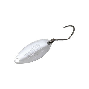 �y�S15�F�z �m���[�Y �����l�`���[�� 1.4g ����2 (�X�v�[�� �X�s�i�[ �g���E�g���A�[) �䂤�p�P�b�g��