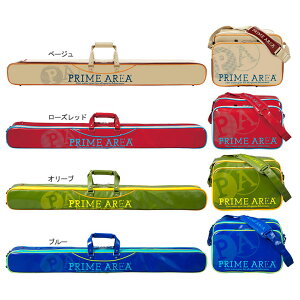 }L[ CgւobO Zbg PA-06 (tBbVOobO)(^iB)