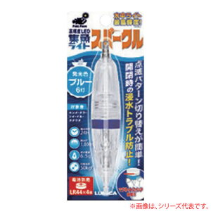 S6Fz ~J Cg Xp[N (Cg W WCg)