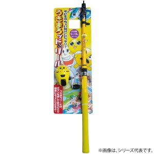 ܂ 21 ܂bh&[ 88001 1.6m (ނ Zbg)