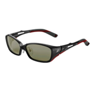 Zeque (�[�N�[) �f���H�� DEVON �}�b�g�u���b�N/���b�h TVS F-1990 (�Ό��T���O���X �Ό��O���X �ނ� �����Y)