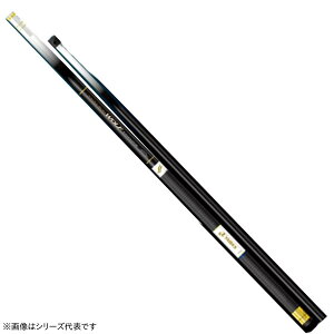 y11/20` Gg[3_P10{z@ߐj Co bhEtʂ̕ubN 600 YTE-1 ( ʖ ʂ̕)