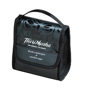 y11/20` Gg[3_P10{z@ޕ Musha[|[` ubN F161 ([P[XEXv[P[XEXv[xg)