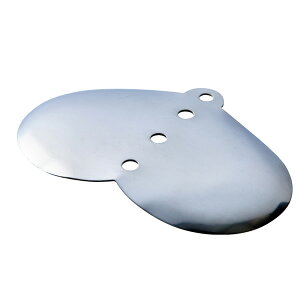 R[ mCW[Jbv 60mm (A[)