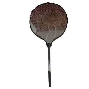 y11/20` Gg[3_P10{z@R[ t[N Cgo[NA[lbg M[ K^ (fBOlbg)