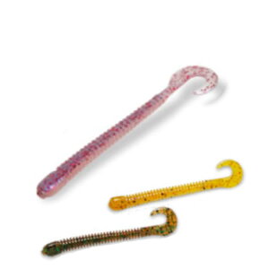 y11/20` Gg[3_P10{z@yS15Fz R[ VIVA T^[R 3in 1 (ubNoX[) 䂤pPbg