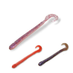 y11/20` Gg[3_P10{z@yS20Fz R[ VIVA T^[R 3in 3 (ubNoX[) 䂤pPbg