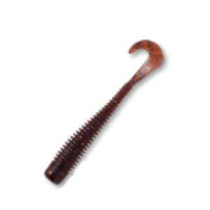 y11/20` Gg[3_P10{z@yS18Fz R[ VIVA rõT^[Et@bg 3in (ubNoX[) 䂤pPbg