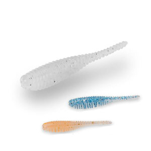 yS10Fz R[ ANAEF[u }bXoO 1.4in (\g[ AW o) 䂤pPbg