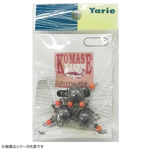 G AGTZ (It) 1094 (ނ pi) 䂤pPbg