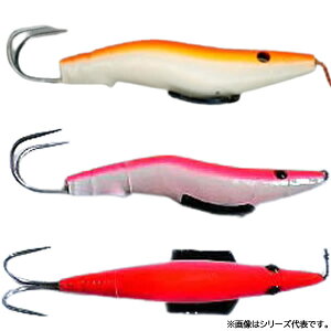 G ^Rx[ No246 (^Rނ ^R| ^RGM)