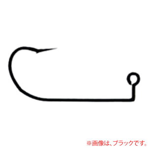 G AWoK`tbN #6 638 (A[tbN) 䂤pPbg
