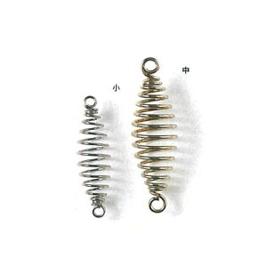 G iΌ^AR}ZZ iܓj No1090 (ނ pi) 䂤pPbg