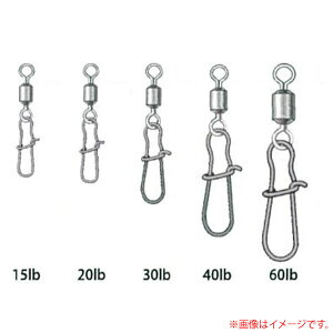 G CXibvXCxt  810 (ނ pi) 䂤pPbg