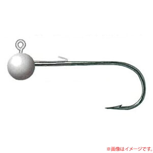 G ^`EIeWO No644 (^`EIe d|) 䂤pPbg