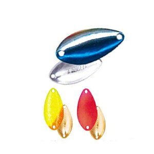 �����G T�t���b�V��EVO 1.5g ����1 710 (�X�v�[�� �X�s�i�[ �g���E�g���A�[) �䂤�p�P�b�g��