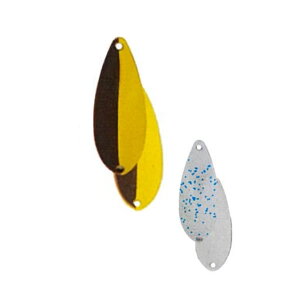 �����G �f�N�X�^�[ 2.5g 712 (�X�v�[�� �X�s�i�[ �g���E�g���A�[) �䂤�p�P�b�g��