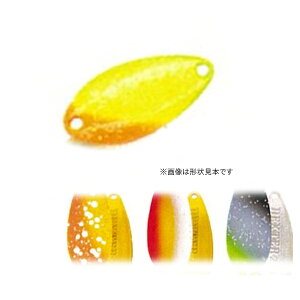 �����G T�t���b�V��EVO �A�h�o���X�V���[�Y �h��n�J���[ 710 (�X�v�[�� �X�s�i�[ �g���E�g���A�[) �䂤�p�P�b�g��