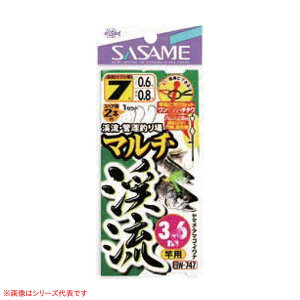 ߐj }`k3.6mƗp W-747 (d|) 䂤pPbg