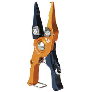 ��㋙�� VICEO �^�C�j�[�X�v���b�g�v���C���[ OR×NV VC211ON (�t�B�b�V���O�v���C���[)