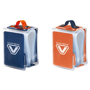 ㋙ VICEO t@CtbNXgbJ[ VC212 (d|Ed|)