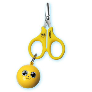 ܂ ܂ELEL͂ 10cm UK-8009 (tBbVO nT~) 䂤pPbg