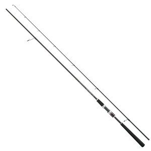 �X���b�V�� �^�C�h�V�[�t TT-902ML (�V���A�W�M���O)(��^���iA)