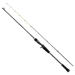 XbV A[J[h^Q[ AM-B562HFC (eBbv GMObhECJ^bh)