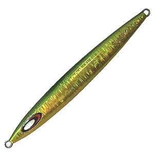 y11/20` Gg[3_P10{z@yS2Fz XbV X[XAN^[ 180G SL-202 ǉJ[ (^WO WMO) 䂤pPbg