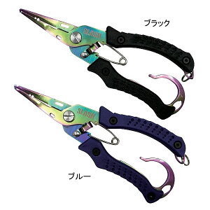 XbV ^NeBJvC[EX SL-248 (tBbVOvC[)