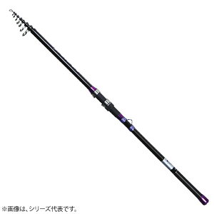 ㋙ OGK ڃ^} 4.8m 8 NDT848 ()