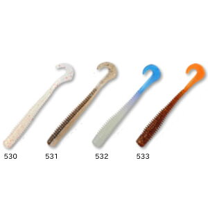 y11/20` Gg[3_P10{z@R[ rõT^[ t@bg 3inch (ubNoX[) 䂤pPbg