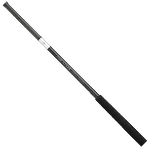 AsA Of[WAgX u[i[ 105HHH/PS (VAWMO)(^iA)