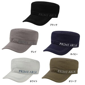 }L[ vCGA[NLbv01 (tBbVOLbv)