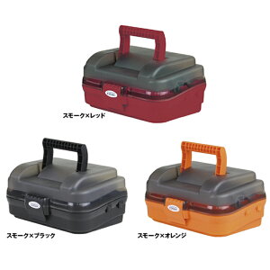 釣り用バッグ ケース 大阪漁具 タックルボックスの人気商品 通販 価格比較 価格 Com