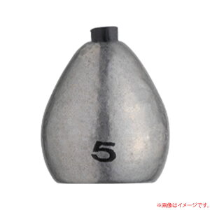 o[q VHF TGobg KANDO 5g(4) ([VJ[) 䂤pPbg