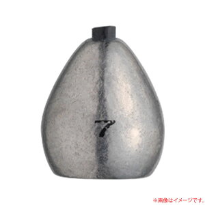 o[q VHF TGobg KANDO 7g(3) ([VJ[) 䂤pPbg